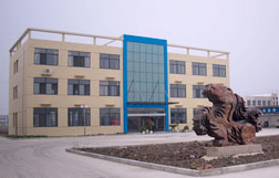 優質選材，設計美觀大方